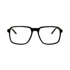BLAULICHTFILTERBRILLE | LECCE BC5418