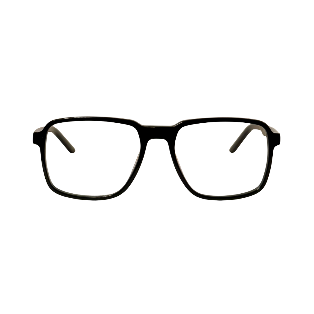 BLAULICHTFILTERBRILLE | LECCE BC5418