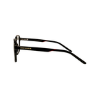 BLAULICHTFILTERBRILLE | LECCE BC5418