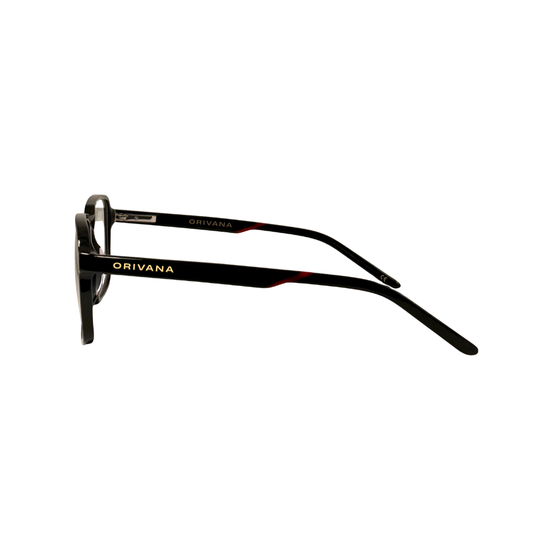 BLAULICHTFILTERBRILLE | LECCE BC5418