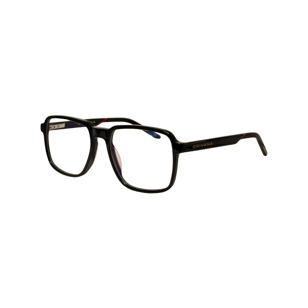 BLAULICHTFILTERBRILLE | LECCE BC5418