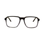 BLAULICHTFILTERBRILLE | LECCE BC5418