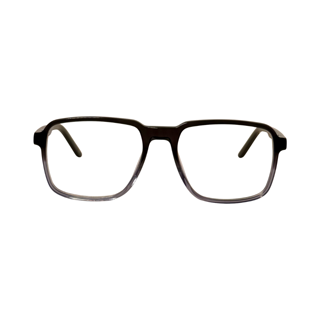 BLAULICHTFILTERBRILLE | LECCE BC5418