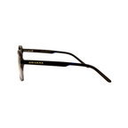 BLAULICHTFILTERBRILLE | LECCE BC5418