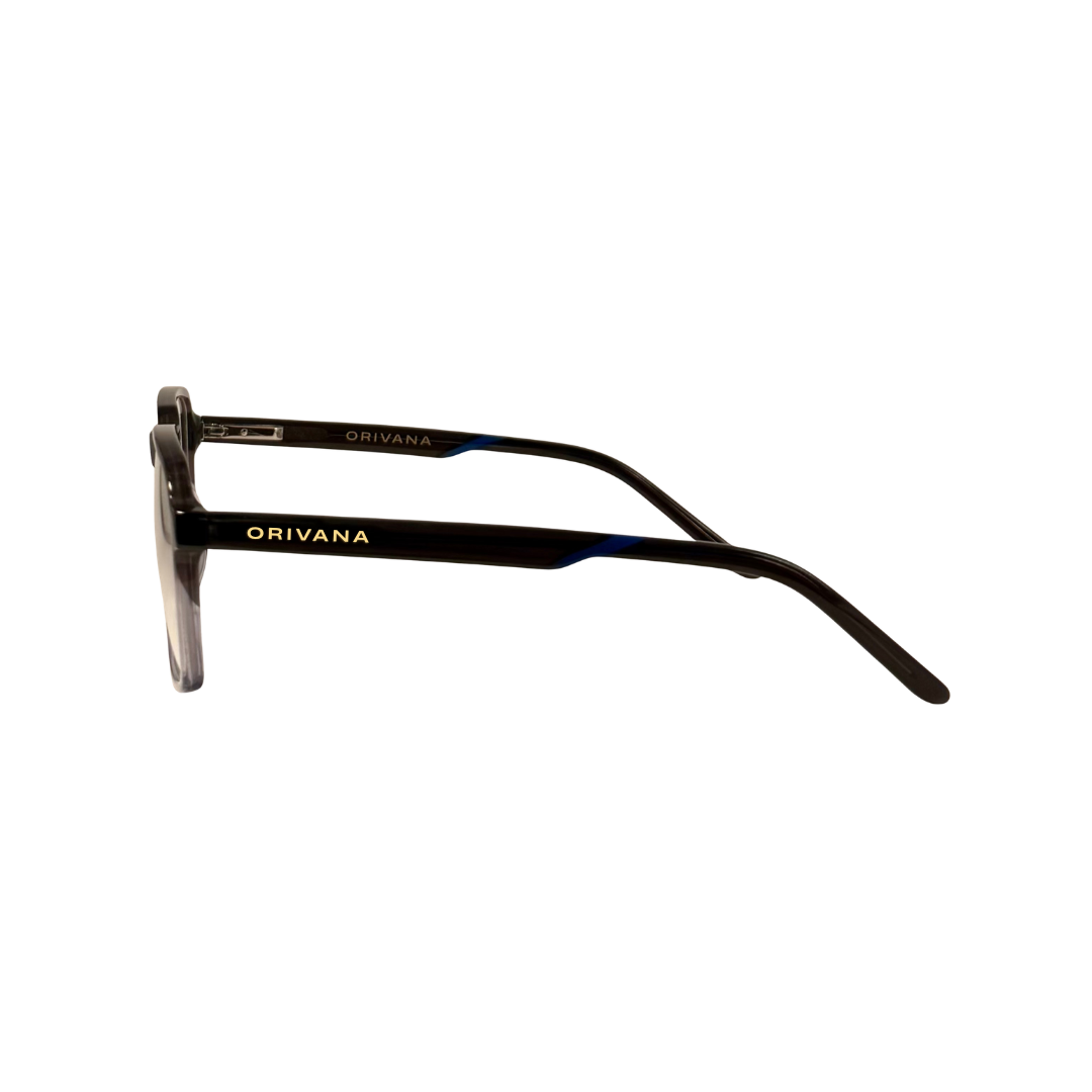 BLAULICHTFILTERBRILLE | LECCE BC5418