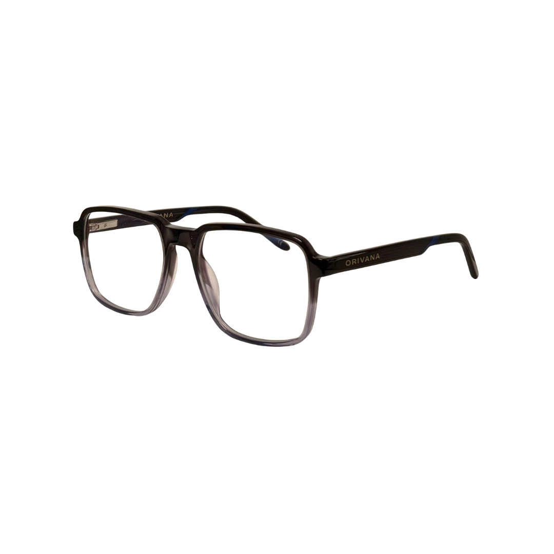 BLAULICHTFILTERBRILLE | LECCE BC5418