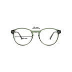 BLAULICHTFILTERBRILLE | CAPRI L2917