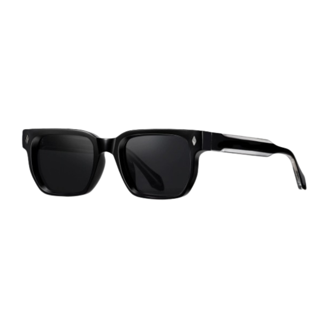 SONNENBRILLEN | VERONA