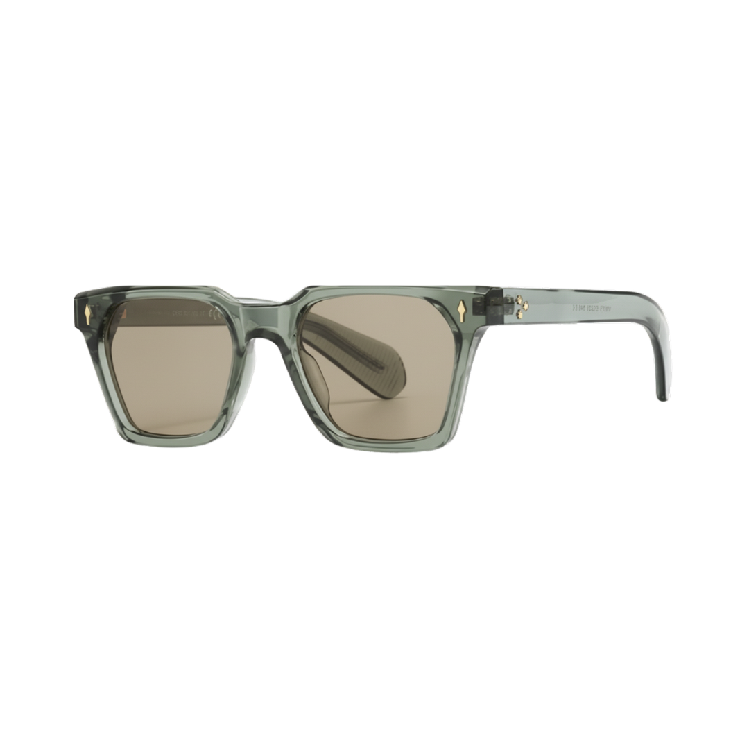 SONNENBRILLEN | PARIS