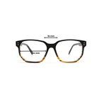 BLAULICHTFILTERBRILLE | MILANO L2912