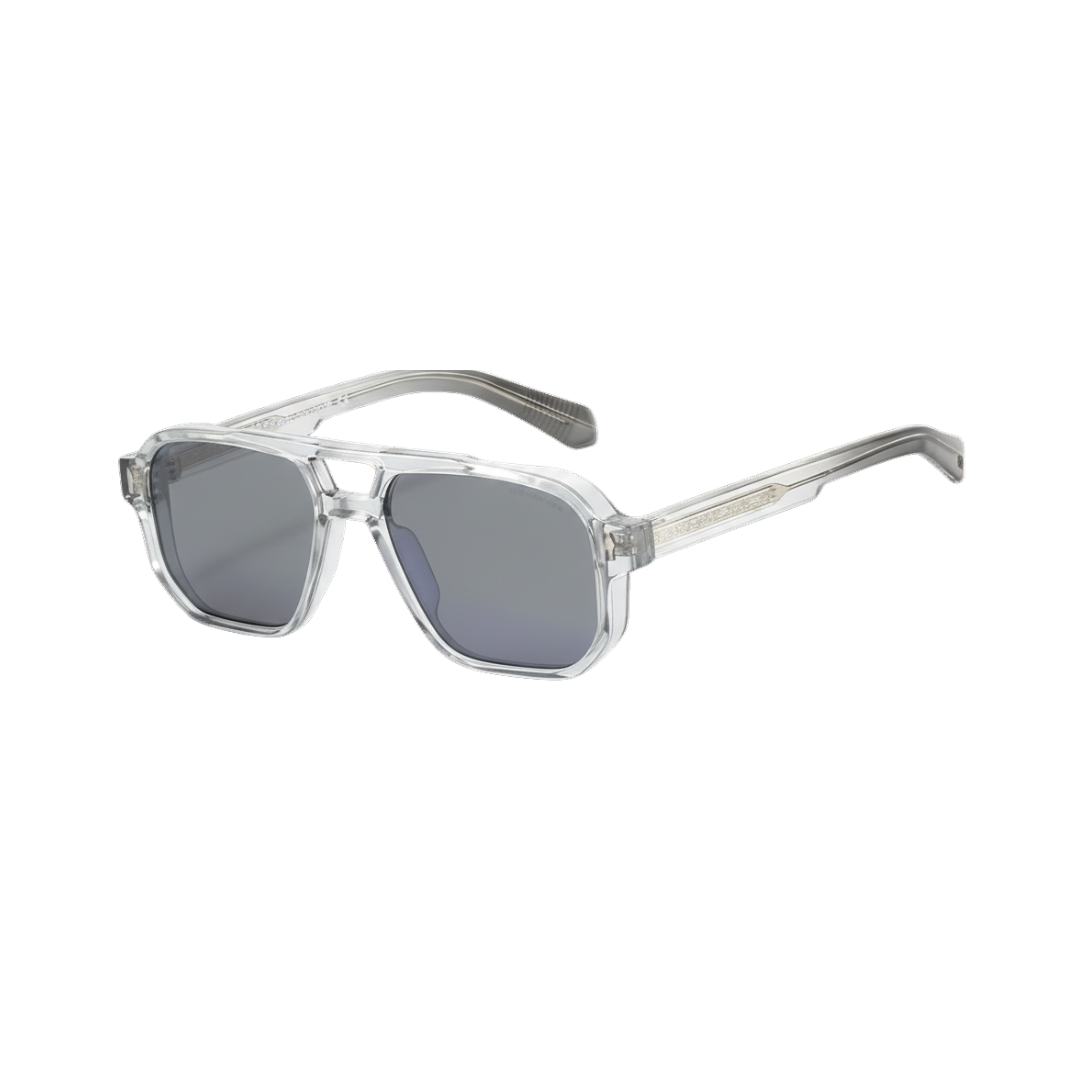 SONNENBRILLEN | SEVILLA