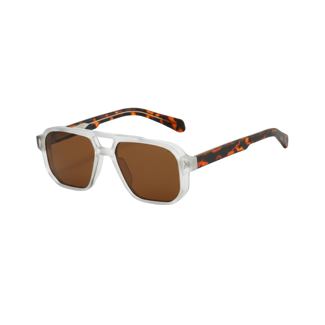 SONNENBRILLEN | SEVILLA