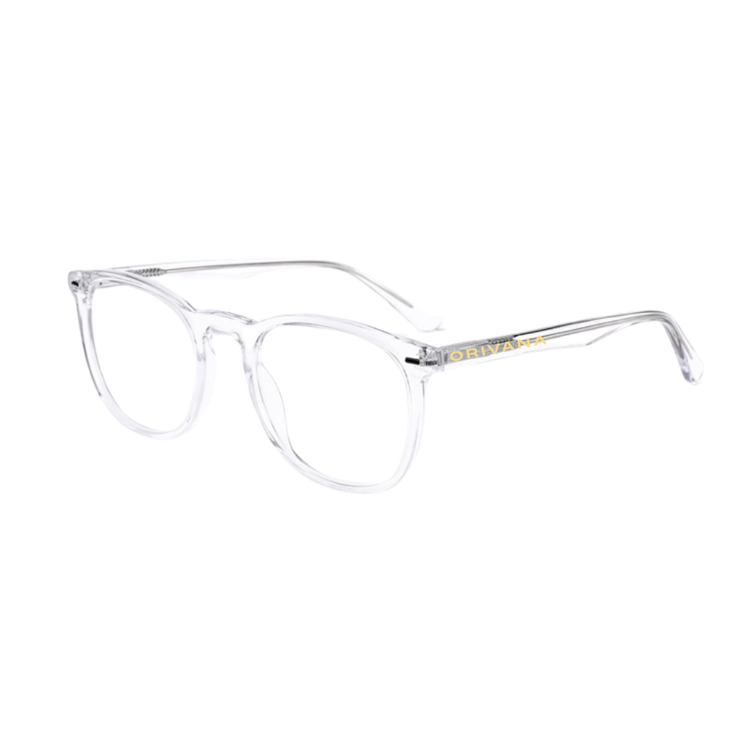 BLAULICHTFILTERBRILLE | TRENTO