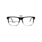 BLAULICHTFILTERBRILLE | CHICAGO L2907