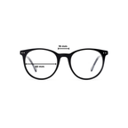 BLAULICHTFILTERBRILLE | SYDNEY 1001