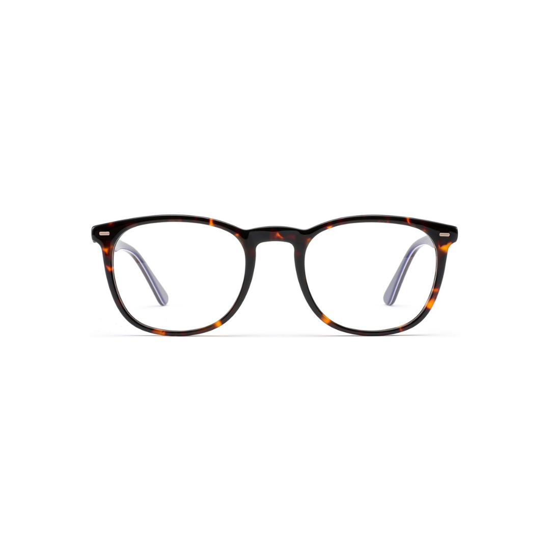 BLAULICHTFILTERBRILLE | TRENTO