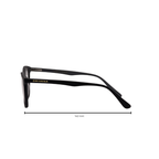 BLAULICHTFILTERBRILLE | TRENTO