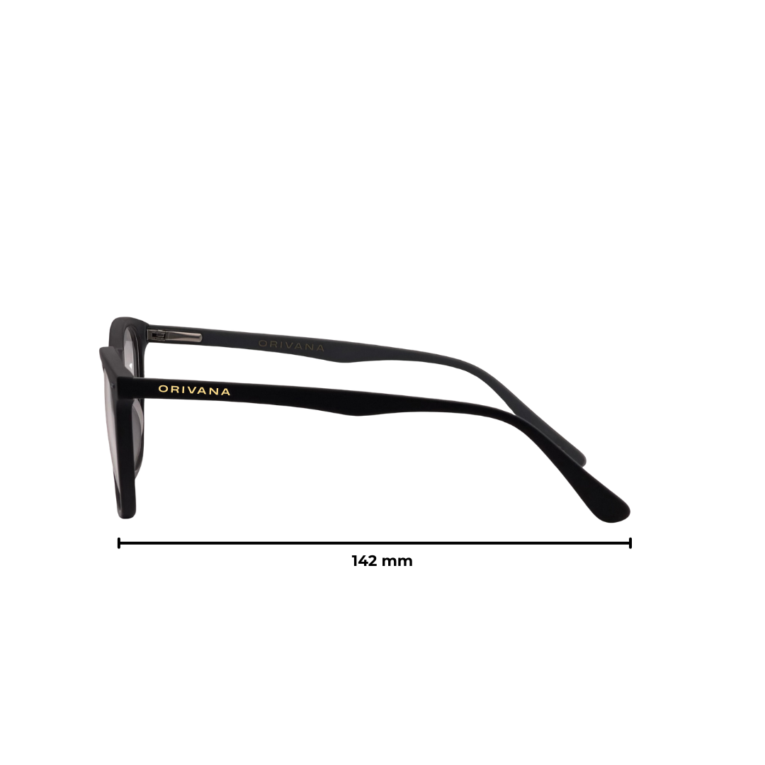 BLAULICHTFILTERBRILLE | PARIS F3005