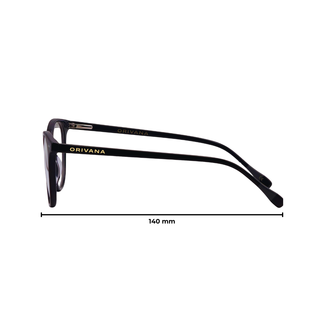 BLAULICHTFILTERBRILLE | SYDNEY 1001