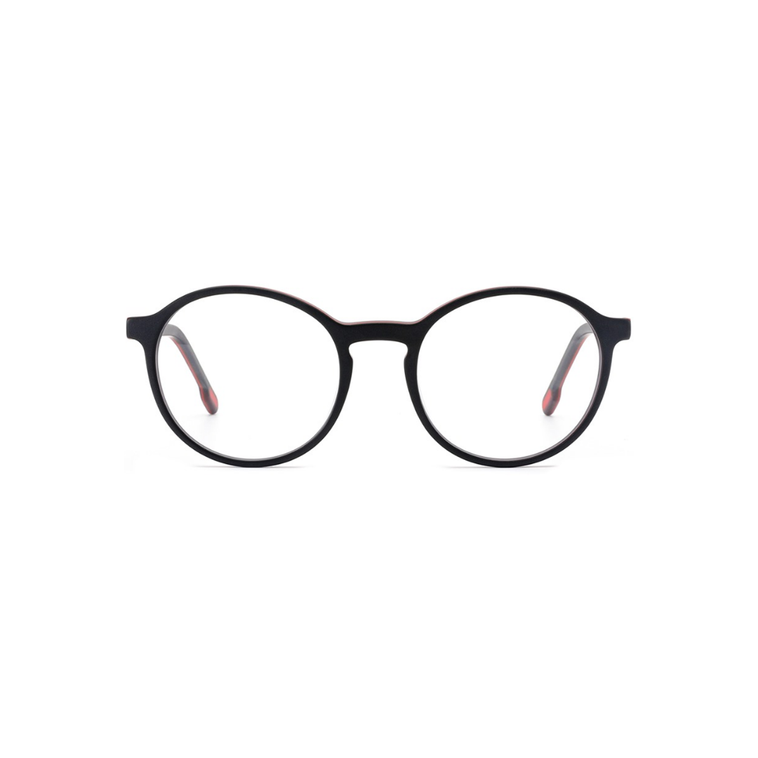 BLAULICHTFILTERBRILLE | SALERNO