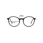 BLAULICHTFILTERBRILLE | SALERNO F1015