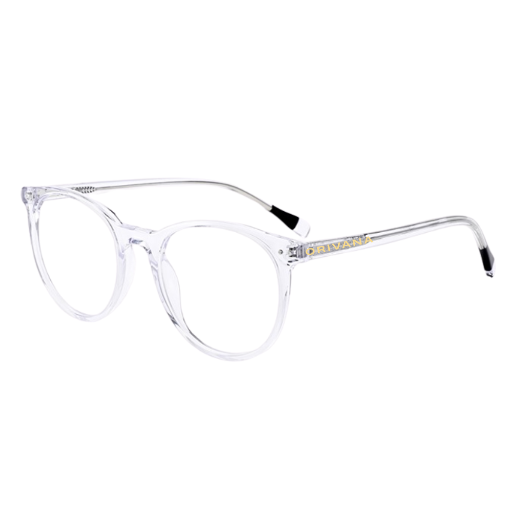 BLAULICHTFILTERBRILLE | SIENA