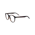 BLAULICHTFILTERBRILLE | LUCCA MF1040