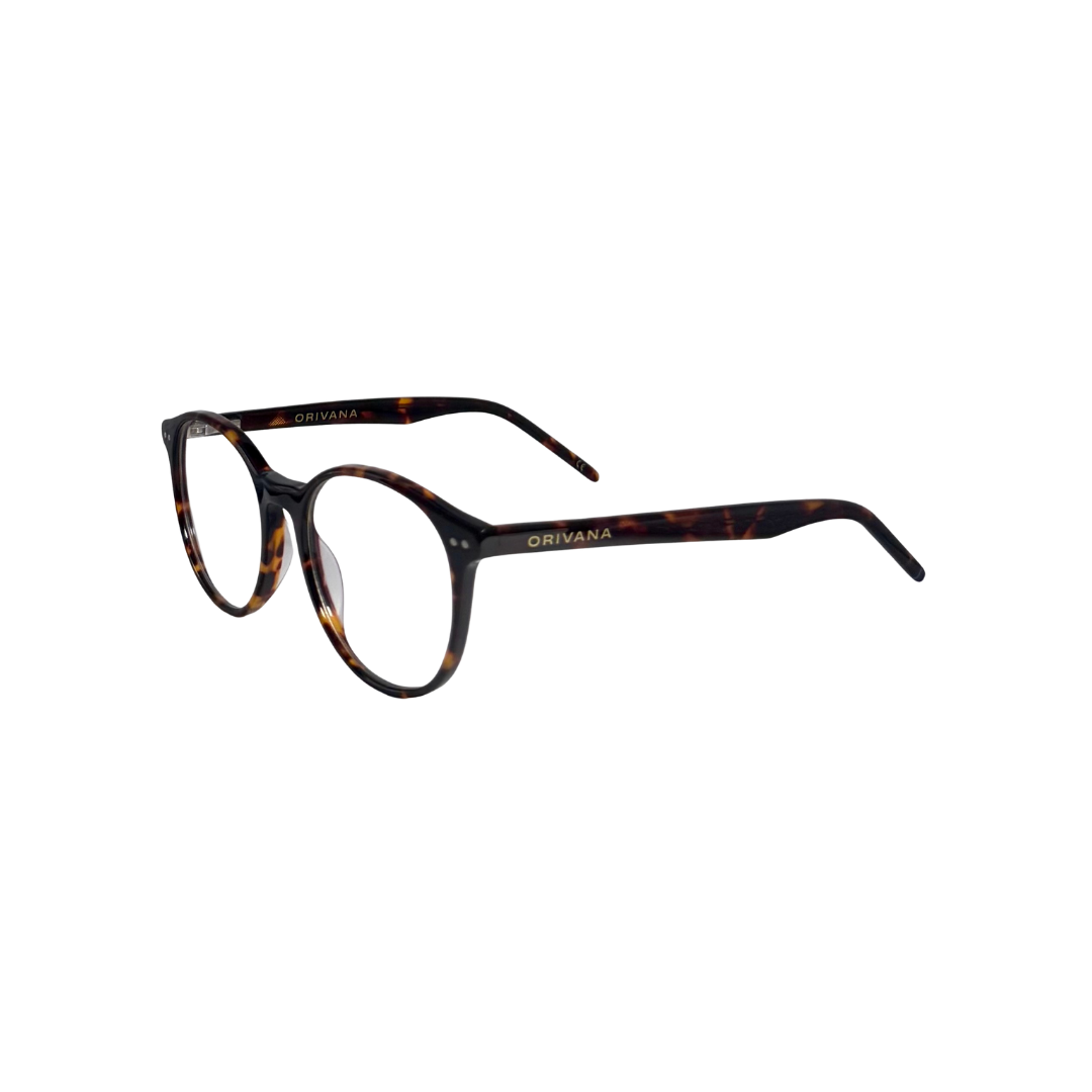 BLAULICHTFILTERBRILLE | LUCCA MF1040