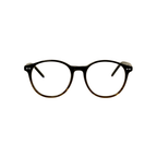 BLAULICHTFILTERBRILLE | LUCCA MF1040