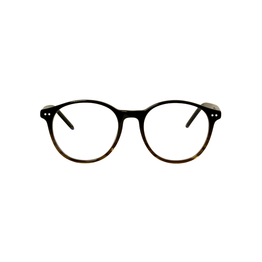 BLAULICHTFILTERBRILLE | LUCCA MF1040