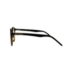 BLAULICHTFILTERBRILLE | LUCCA MF1040