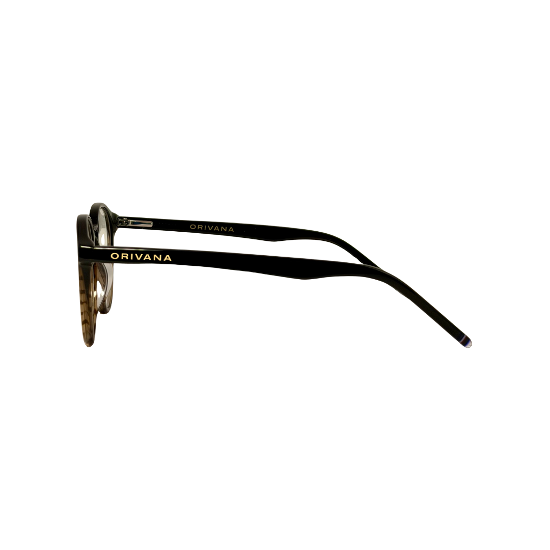 BLAULICHTFILTERBRILLE | LUCCA MF1040