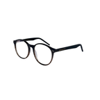 BLAULICHTFILTERBRILLE | LUCCA MF1040