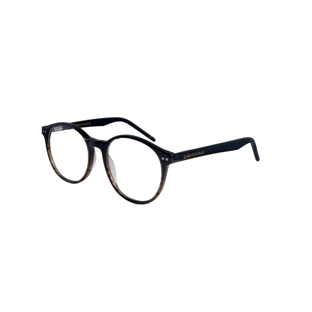 BLAULICHTFILTERBRILLE | LUCCA MF1040