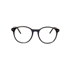BLAULICHTFILTERBRILLE | LUCCA MF1040