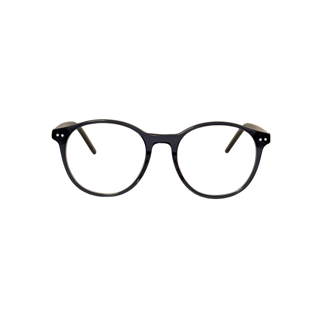 BLAULICHTFILTERBRILLE | LUCCA MF1040
