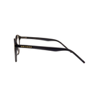 BLAULICHTFILTERBRILLE | LUCCA MF1040