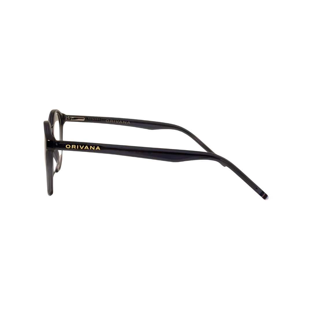 BLAULICHTFILTERBRILLE | LUCCA MF1040