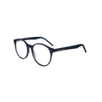 BLAULICHTFILTERBRILLE | LUCCA MF1040