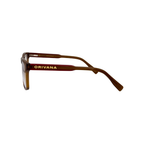 BLAULICHTFILTERBRILLE | MATERA L2922