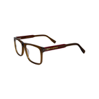 BLAULICHTFILTERBRILLE | MATERA L2922