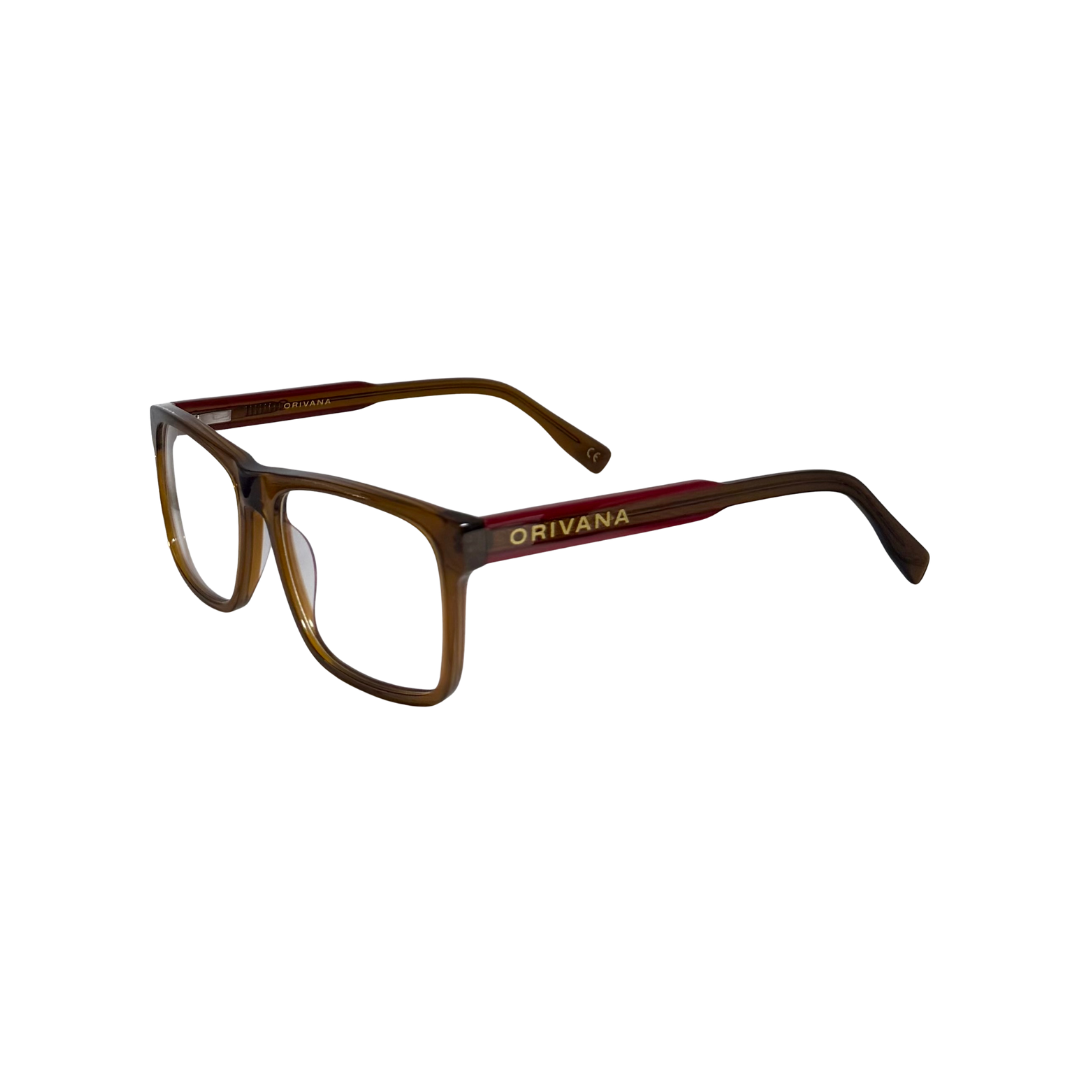 BLAULICHTFILTERBRILLE | MATERA L2922