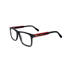 BLAULICHTFILTERBRILLE | MATERA L2922