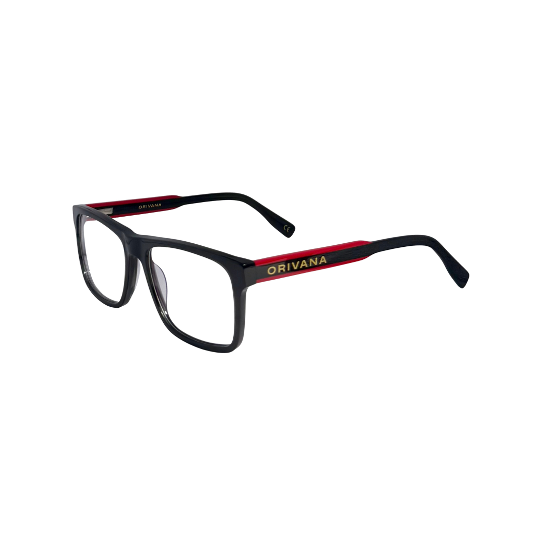 BLAULICHTFILTERBRILLE | MATERA L2922