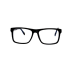 BLAULICHTFILTERBRILLE | MATERA L2922