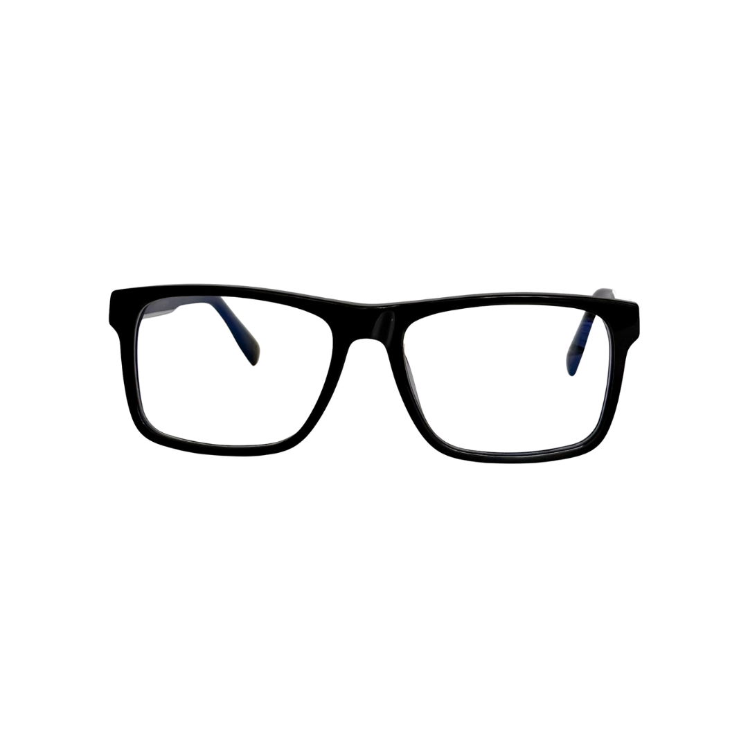 BLAULICHTFILTERBRILLE | MATERA L2922