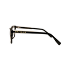 BLAULICHTFILTERBRILLE | MATERA L2922