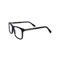 BLAULICHTFILTERBRILLE | MATERA L2922