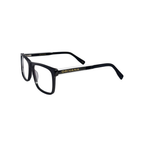 BLAULICHTFILTERBRILLE | MATERA L2922