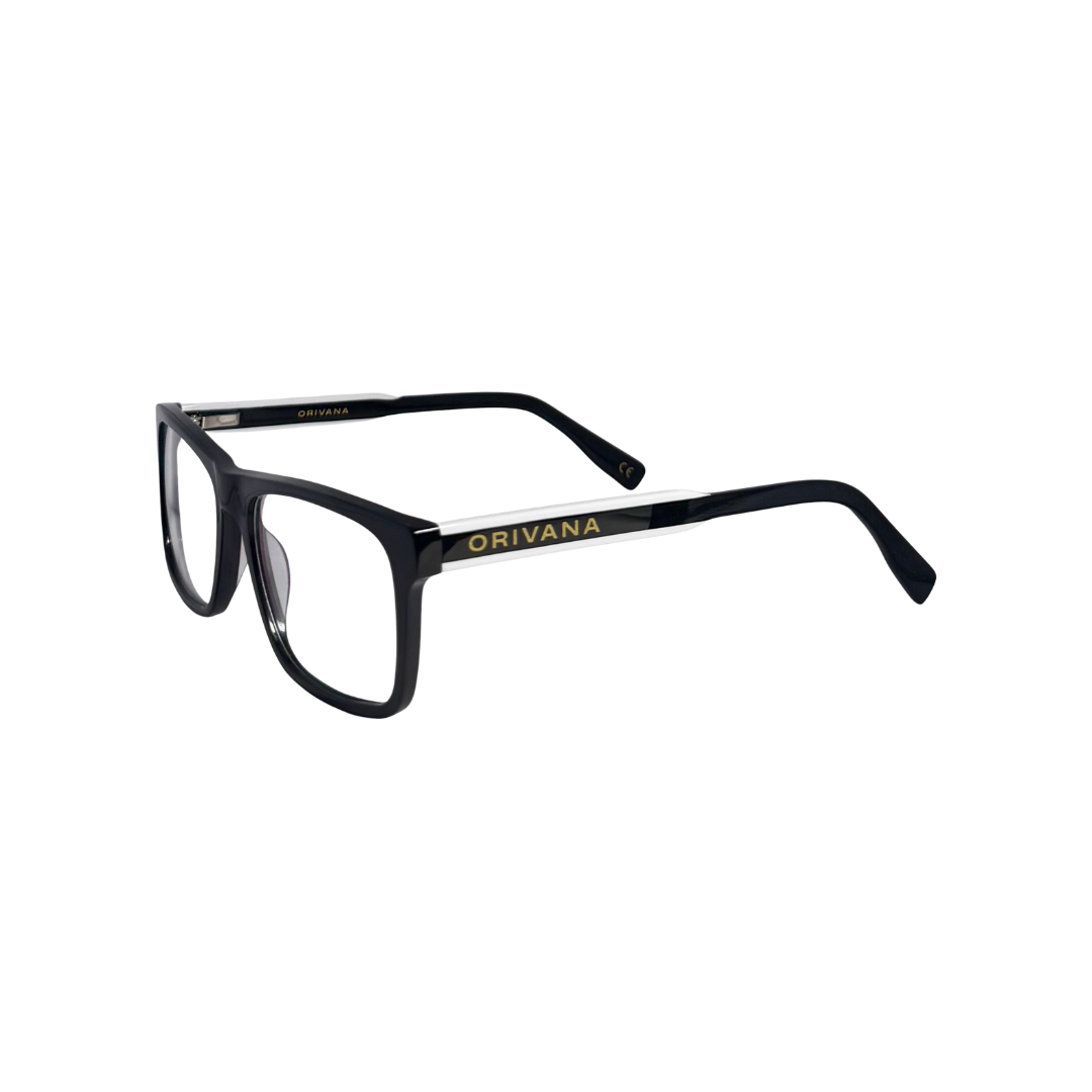 BLAULICHTFILTERBRILLE | MATERA L2922